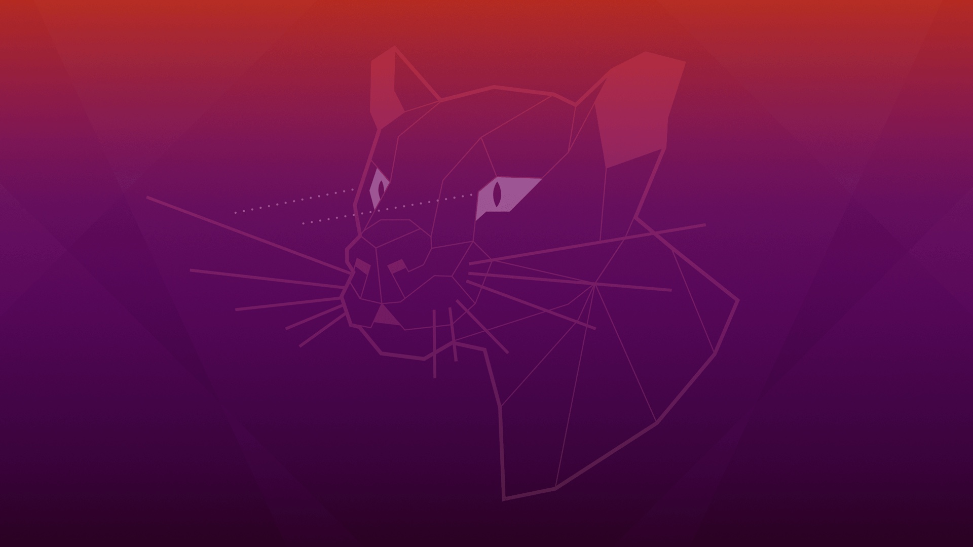 ubuntu20.04 update to 22.04